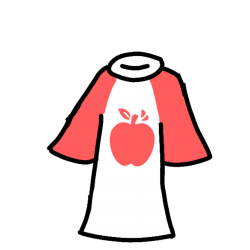 Camiseta Morajo   R$45,00